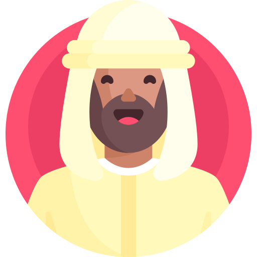 محمد  الحربي 